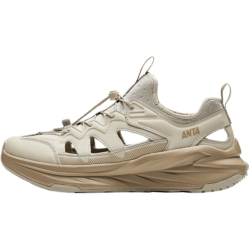 ��̤ ��̽Ұ��רҵ��ϪЬ��������˶���Ь���ļ����г�������Ь����Ь