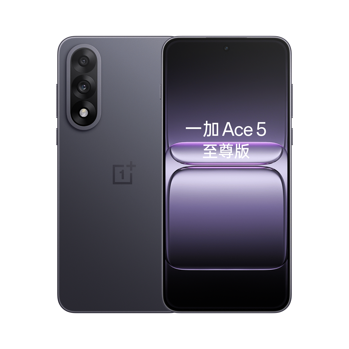 һ Ace 5 ص羺оϷ5Gֻ