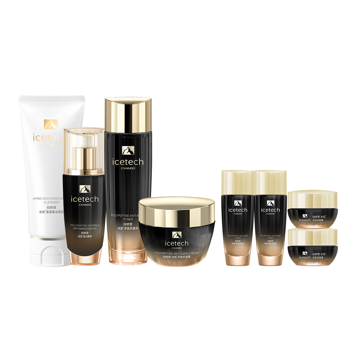 Ȼ ٽĿˮ˪龫װϸƻƷ