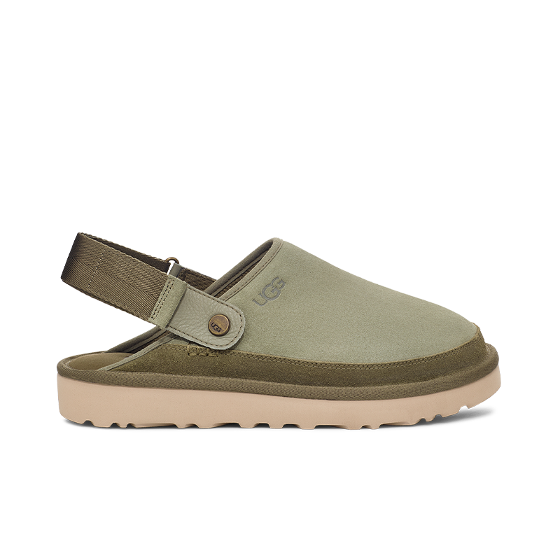 UGG ʿɵƽħЬ442Ԫ