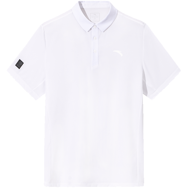 ��̤ �Ͷ�polo ����������ٸ��������� ͦ���˶�T�� 62Ԫ��v��