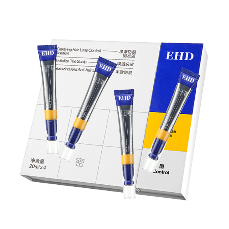 EHD ����Һ���ѹ̷�����Һ�����׺п����滺��ʪȥм����ͷƤ����Һ 162Ԫ