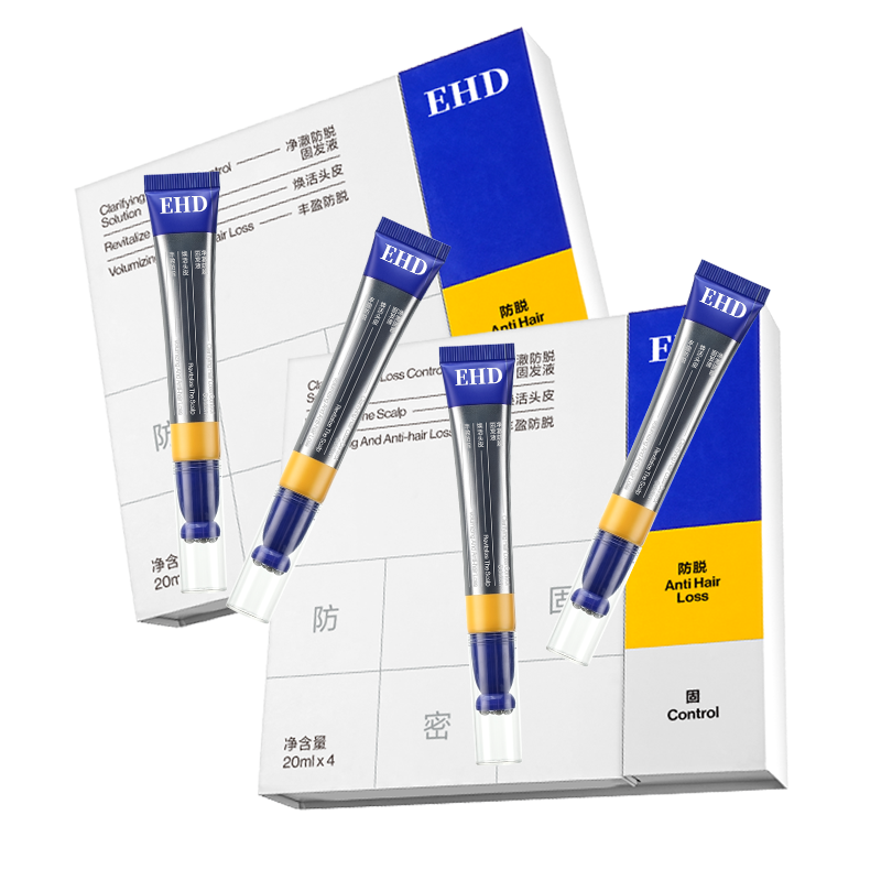 EHD ����Һ���ѹ̷�����Һ�����׺п����滺��ʪȥм����ͷƤ����Һ 348Ԫ