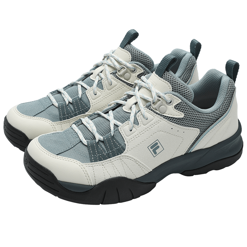 FILA ������Ь��ŮЬŮ����ЬŮʿʱ�аٴ�������ʸ����˶�Ь