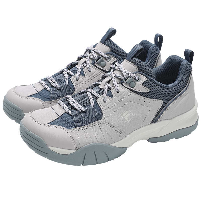FILA ЬŮЬŮЬŮʿʱаٴʸ˶Ь339Ԫ
