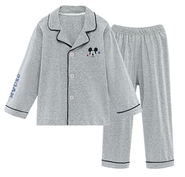 ��ʿ�� ��ͯ����˯����װ �＾��ͯ�Ҿӷ� �д�ͯ�յ���˯�� 41Ԫ