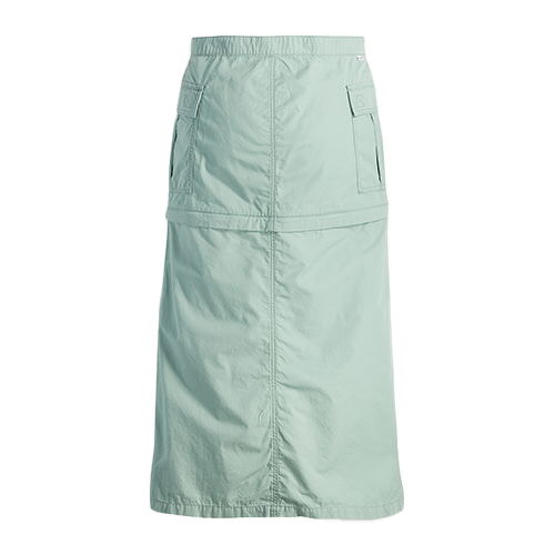 LEVI'S ̳ͬLevi'sά˹ŮʿʽпɲжװȹA5973 144Ԫ(ȯ)