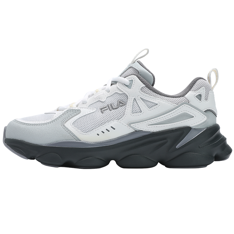 FILA ����1S Ůʿ����Ь �����˶�Ь �ٴ����� 312Ԫ