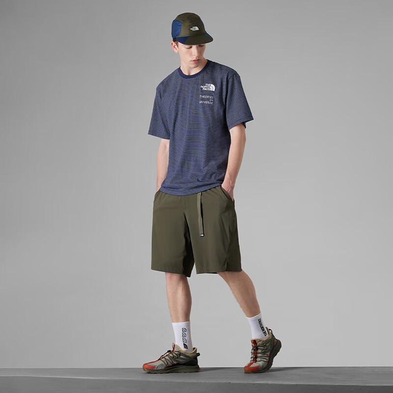 The North Face UETлԲT885P398Ԫ