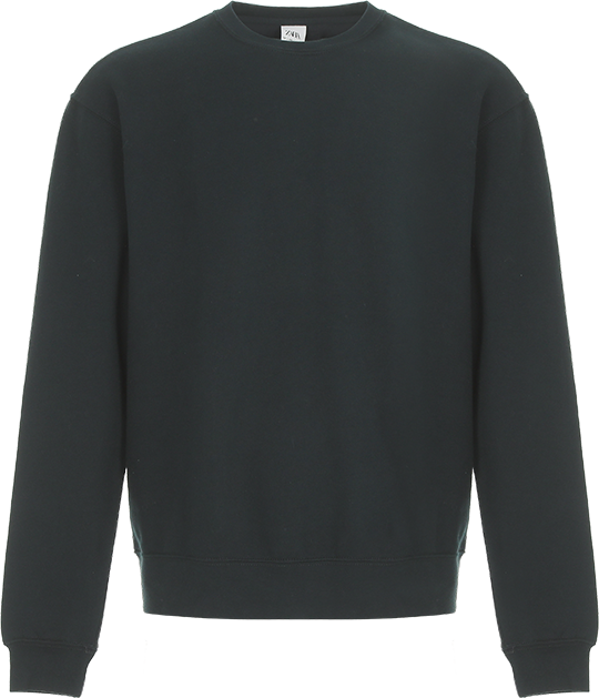 ZARA ����ɫϵ����ʽ���򾭵�ٴ�Բ����ͷ����