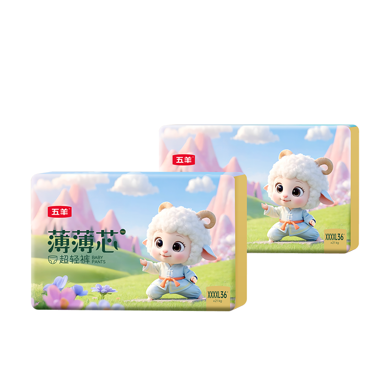 ���� ����о�����ɳ��� L-XXXXL ��軨Ӥ�������� 64Ԫ