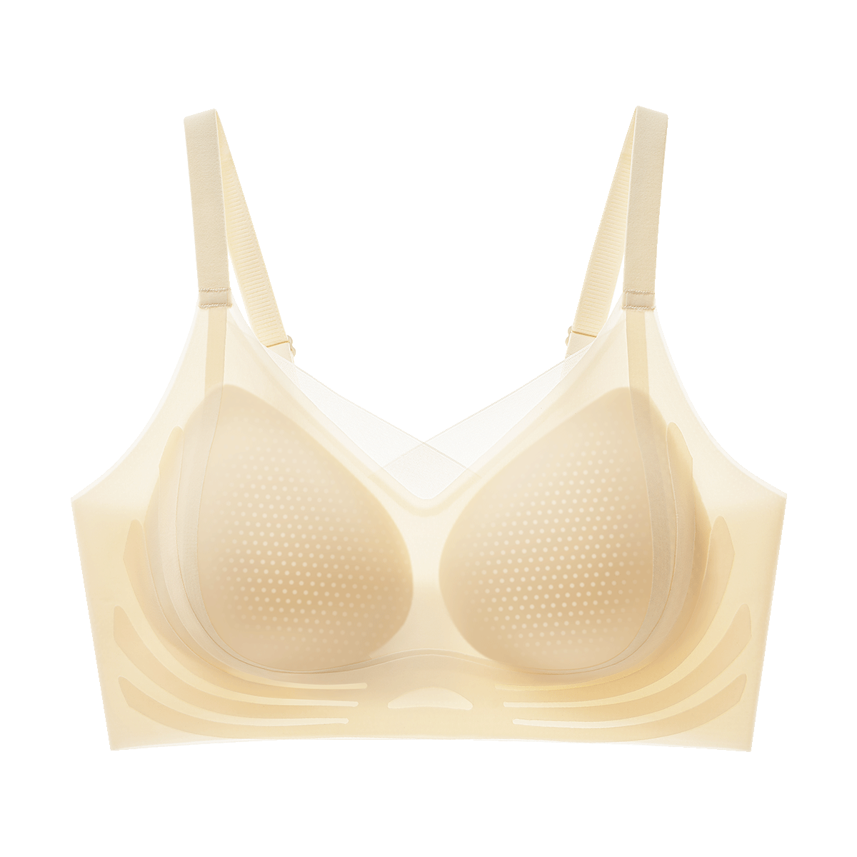 �������� ���ı���۵�Һ�������޺����� �޸�Ȧ��£���ո������� 35Ԫ