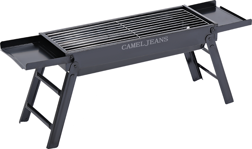 CAMELEJEANSƷտ¯Я¶Ӫ۵̿¯61Ԫ