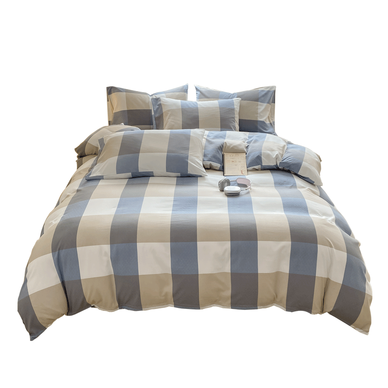 Լѧӡ׷ˮϴ׼ôұ״Ʒ