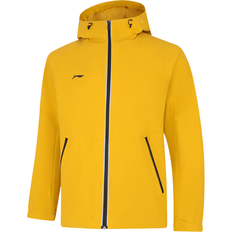 ���� ��ʿ����ϵ�з�����ñ����� ���俪������ �����˶����� 130Ԫ