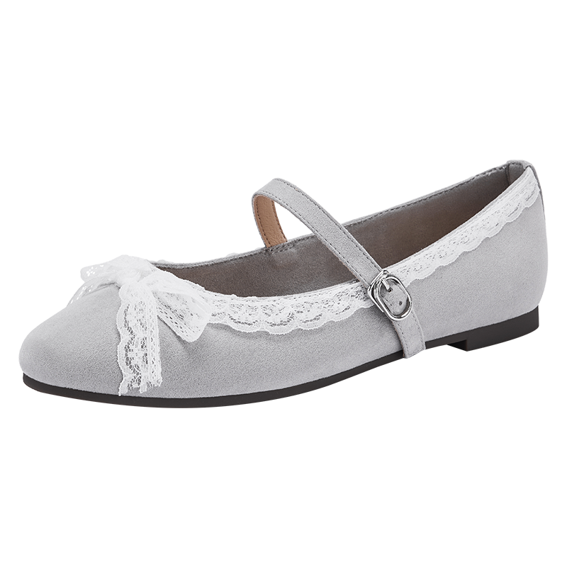 ȷ ٷǳڵЬŮЬ2025¿ŮʿʽƽЬȹС