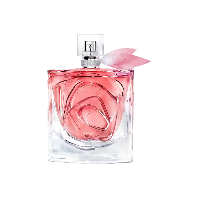 Lanc?me��ޢ Lancome��ޢ���������Ƿ�õ��ŮʿŨ��ˮ 100ml