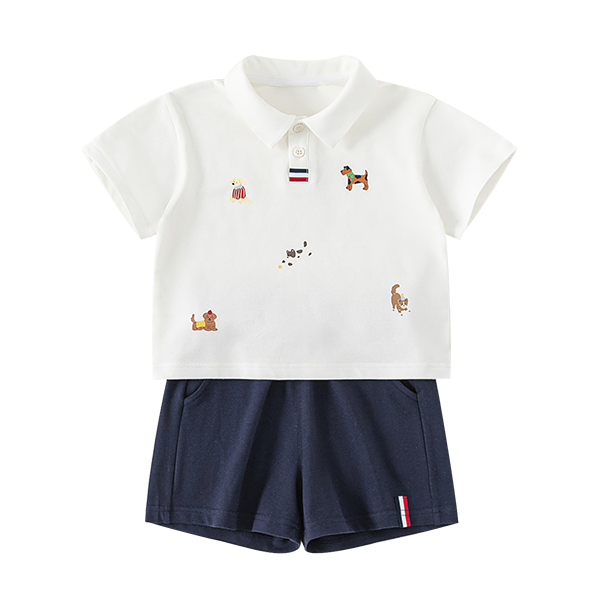 ͯװĿбļСͯ·˧polo72Ԫ