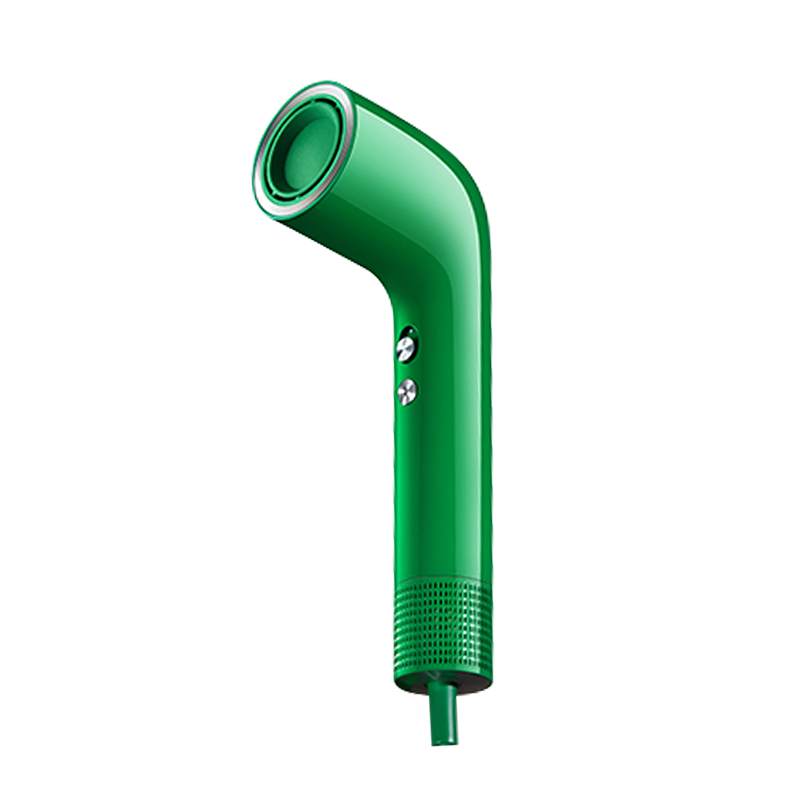 ��ɫ ������������ø������ٸɵ紵��Ů��Ů��������ʲ��˷�