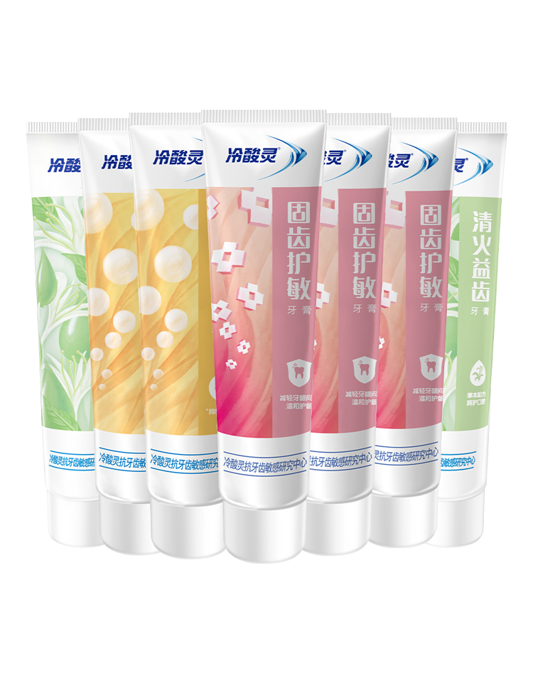 ������ ������������ 13���� ��ͥ����װ ��𻺽����� 35Ԫ