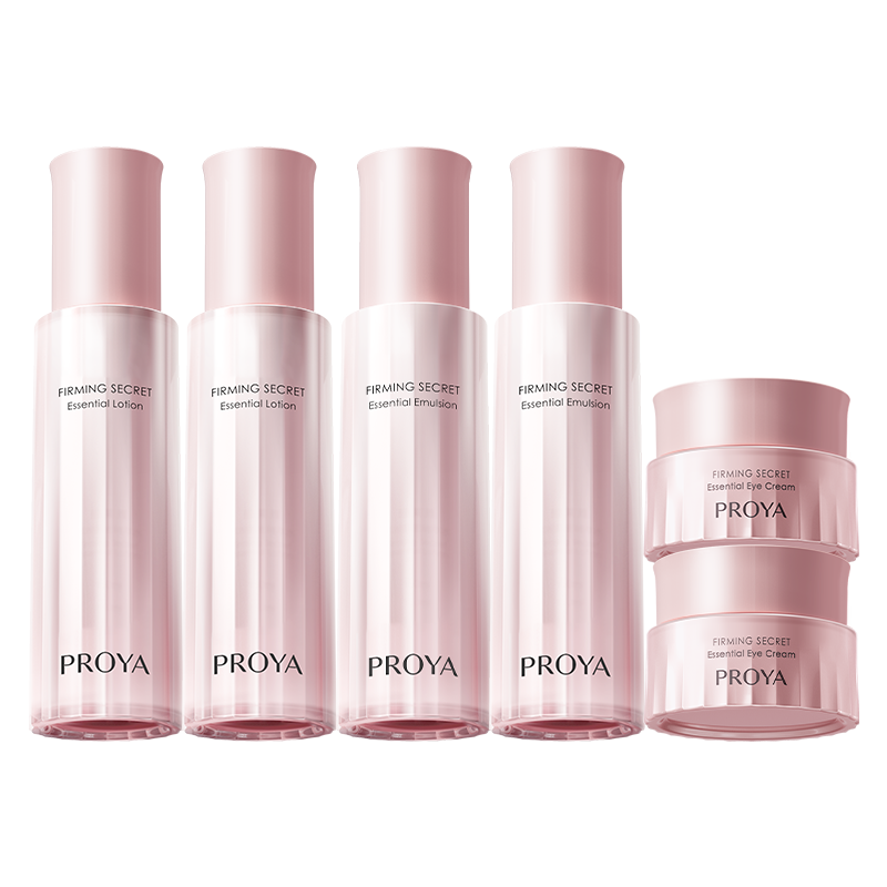  Ʒ¡¼3.0ˮ˪׿屣ʪװ 178Ԫ