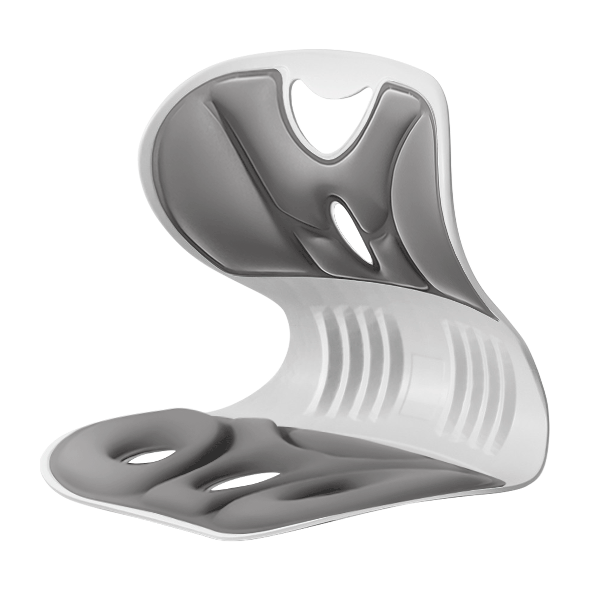 ��¡ �������� ������������ �칫�����ε� ���˻���һ�� ��ͯ����ͨ�� 31.59Ԫ