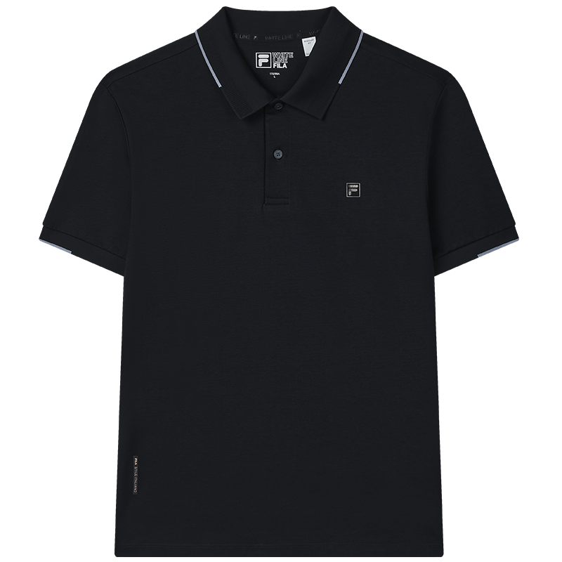 ƾͬװʱмԼʿ֯POLO398Ԫ