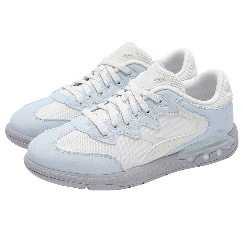 ��V��FILA ����ϣͬ���Ь Ůʿ�Ͱ�����Ь ���͸������Ħ�ǰ�Ь 338Ԫ