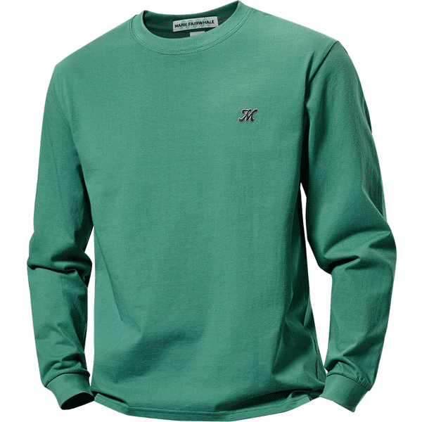 ���˻��� �＾�г���T��������Լ��������ʱ�аٴ���˻������� 67Ԫ