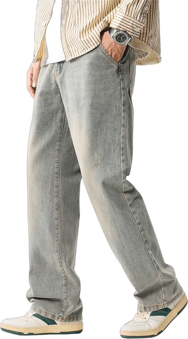 ���˻��� ��ʿţ�г��� ĥ���ɽ��� ��ĥˮϴ ����� �ٴ�ͨ�� 113Ԫ