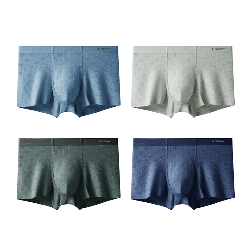 è 10A־ ˿׵4װʿƽڿʿ߶͸