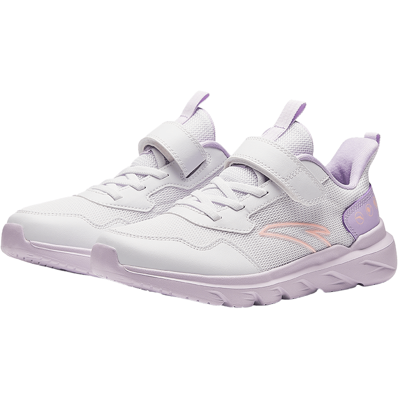 ��̤ ������Ԫ���ܲ�Ь Ůͯ�д�ͯ ����ħ���� �����˶�Ь 69.9Ԫ