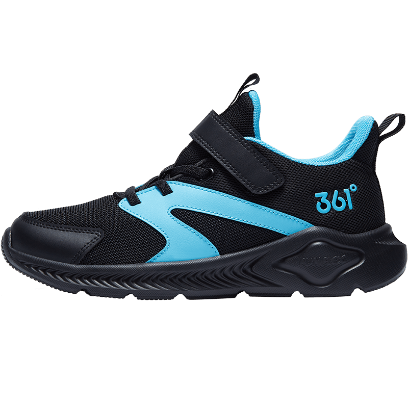 361�� ��ͯ�����ͯ�˶�Ь �д�ͯ�ܲ�Ь ��Լ������� ŮͯЬ 89.1Ԫ