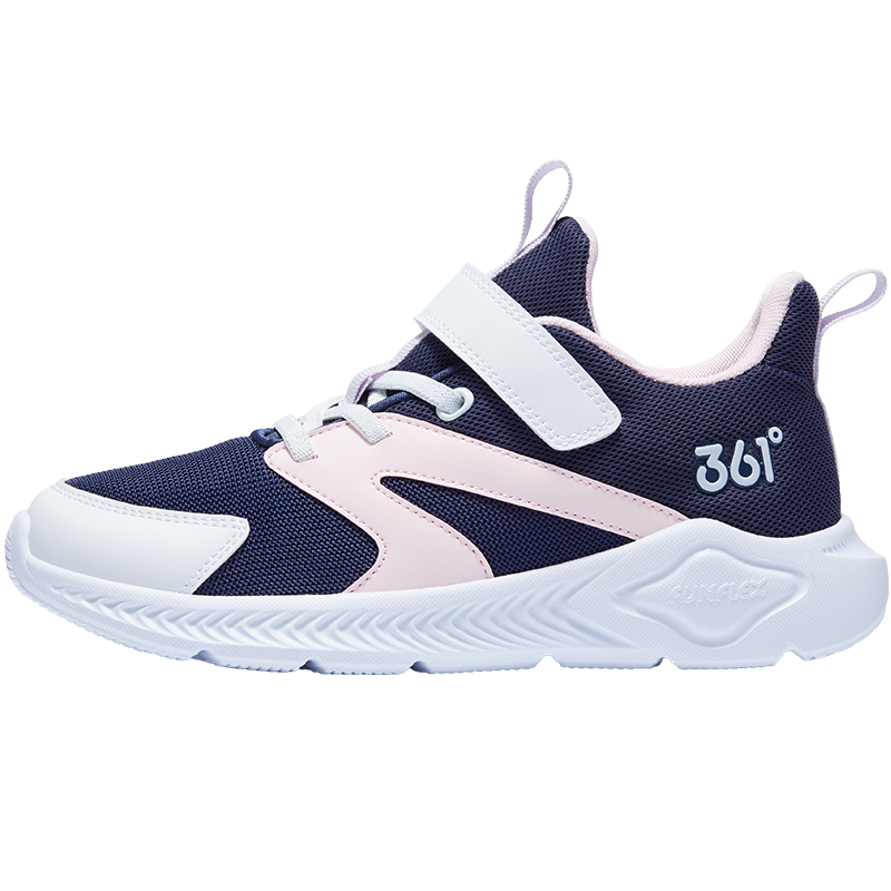 361�� ��ͯ�����ͯ�˶�Ь �д�ͯ�ܲ�Ь ��Լ������� ŮͯЬ 89.1Ԫ