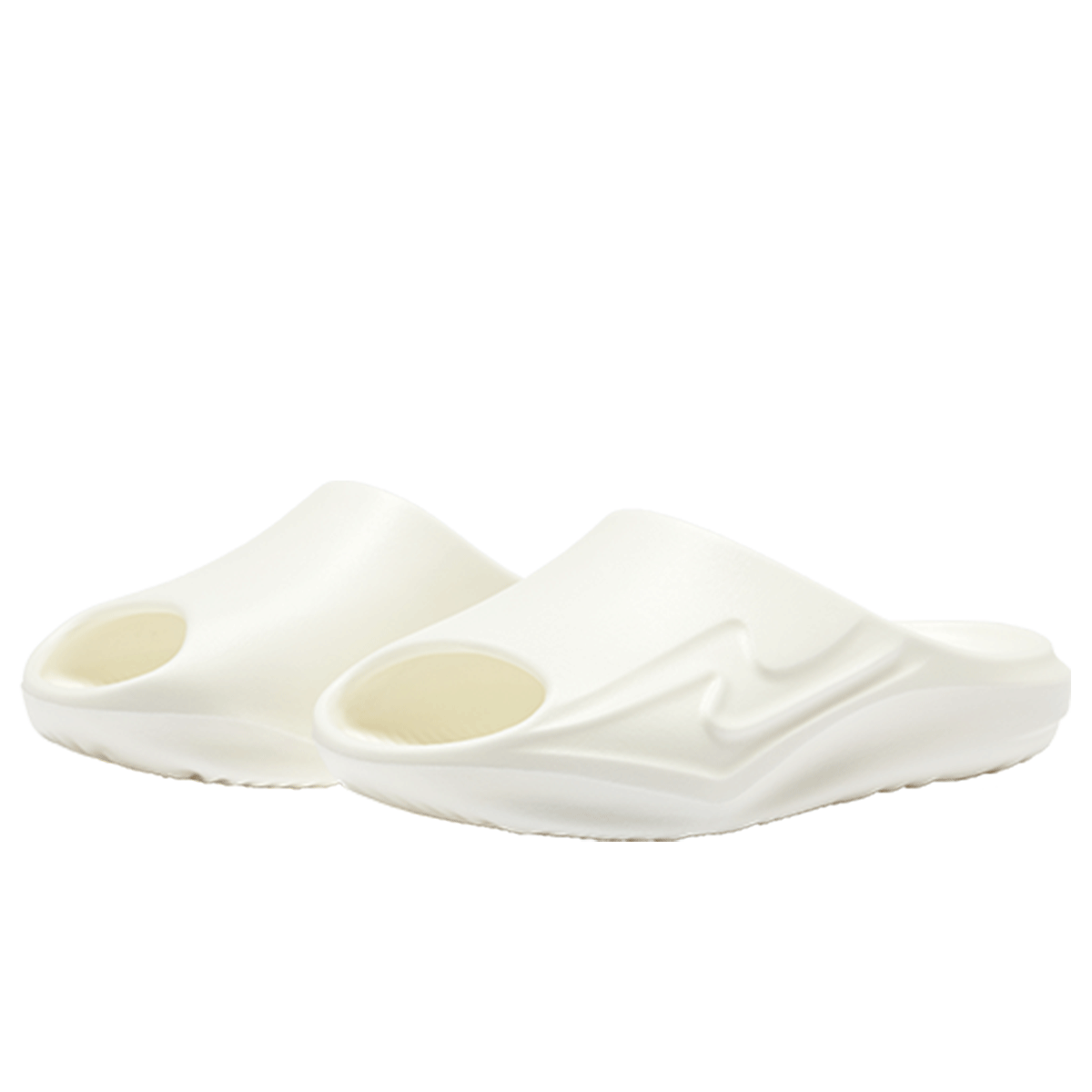 ���Ƕ��� ���̲����˶���Ь��Ů�����ĵͰ�͸����㻧��ٴ��˶�Ь��Ь