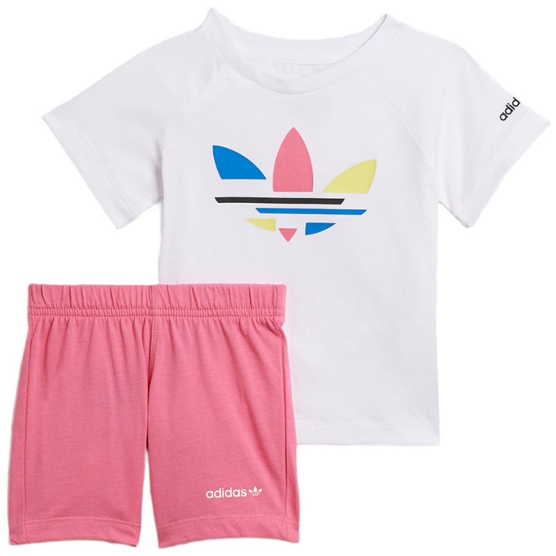 adidas  ͯ͸̿㻧˶װ81Ԫ