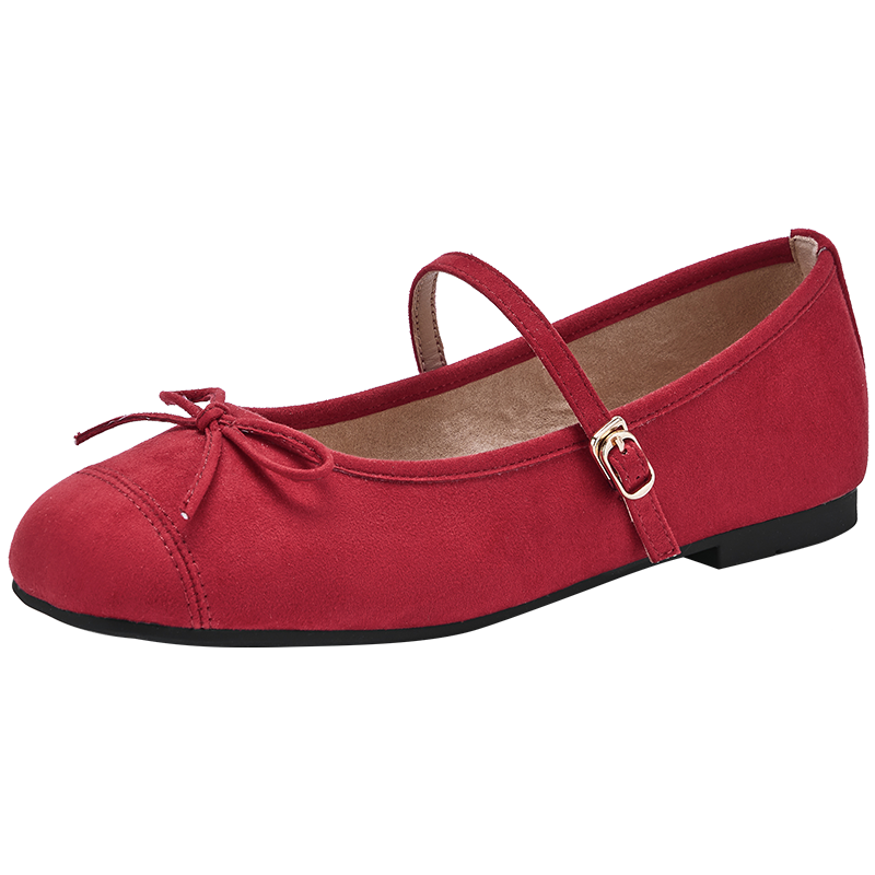 ȷ ƽǳڵЬŮЬ2025괺¿ŮʿɫаٴʽЬ