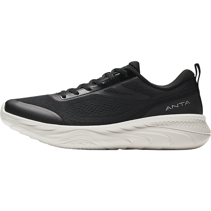 ̤ пѵЬ˶Ьĥ𽡲ЬٴЬ 108Ԫ