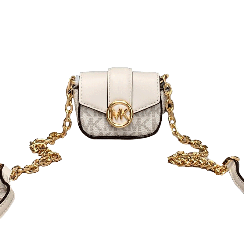 10㣺MICHAEL KORS Michael Kors Լб