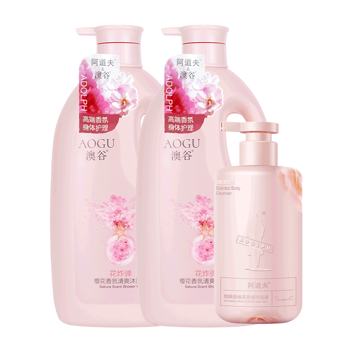 ӣˬԡŮʪԡ¶ͥװ3950ml74Ԫ