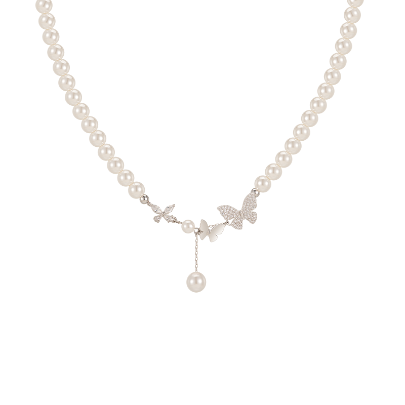 ������ AJIDOU ������������ ���������� ����С�ھ��� 95Ԫ