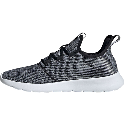 賬vԱadidas ＾ŮͰʼĥϵ˶ܲЬ166Ԫ