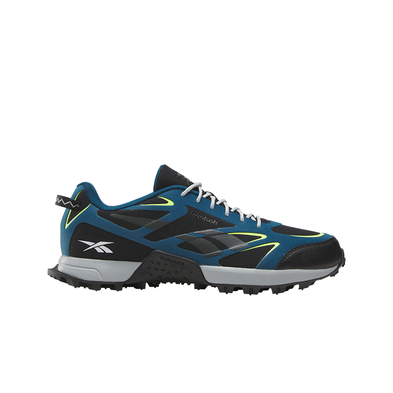 Reebok AT CRAZE 3 ��Ů�˶��ܲ�Ь ����ƫС 151Ԫ