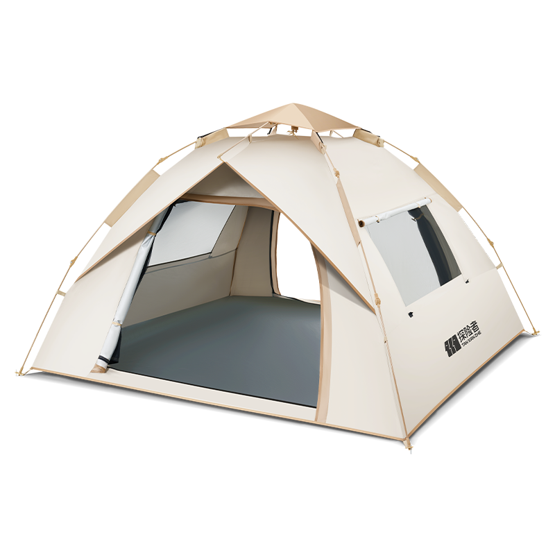 ̽۵ʽ¶ӪȫװӺҰӪҹ԰Զڽ