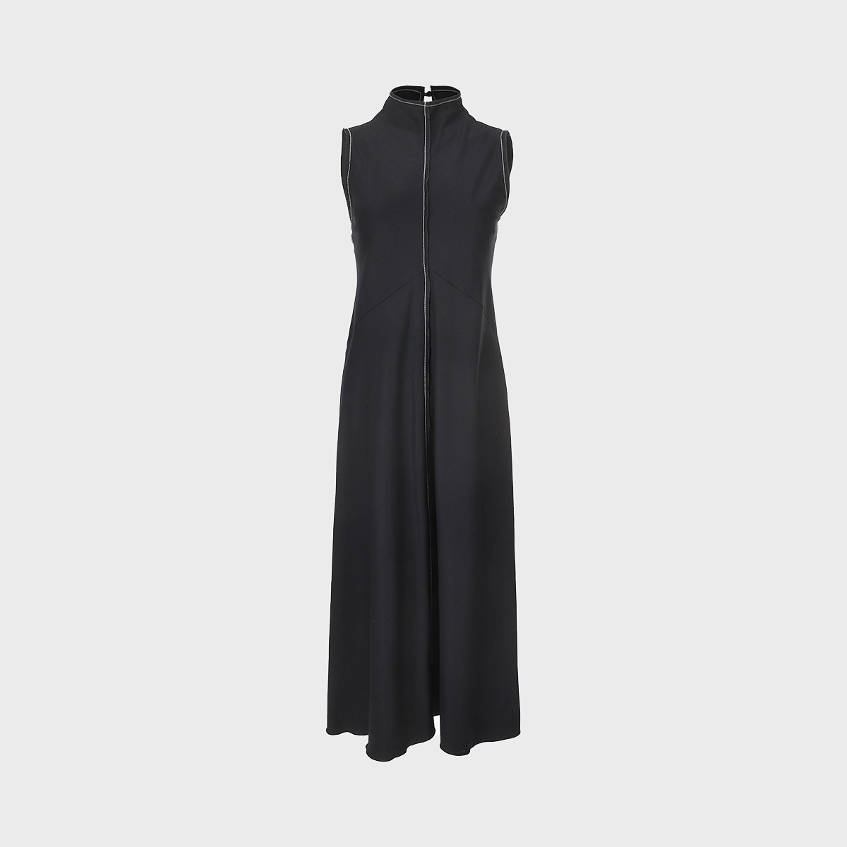 ZARA Լ硿ײɫаٴ³ȹ285Ԫ