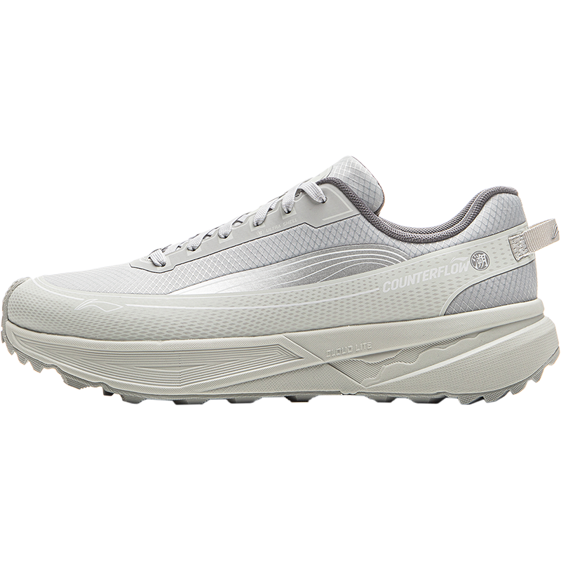 ���� ͽ��Ь ��Ů�� ����ص� ����֧�� ����� �����˶�Ь 161Ԫ