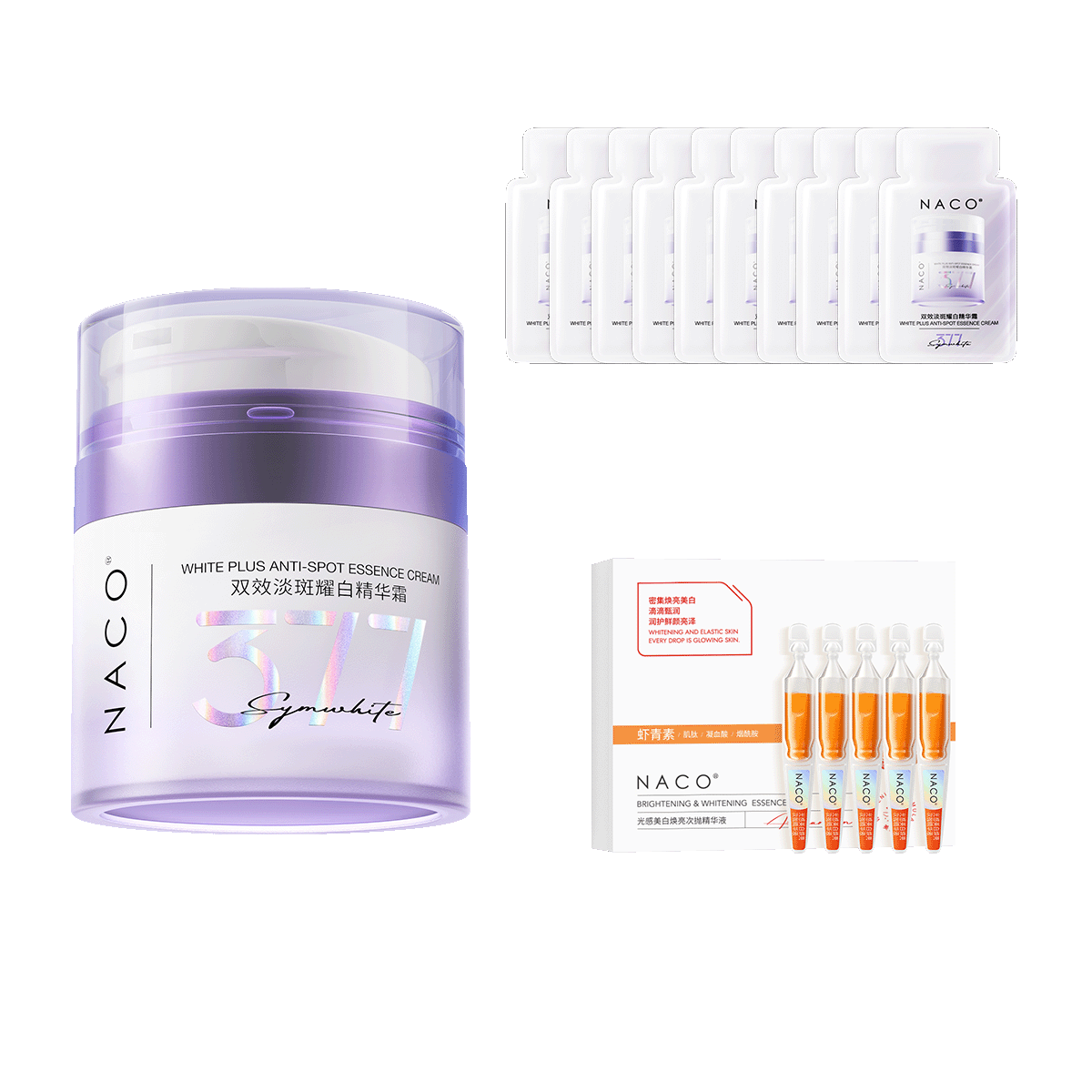 377���׵�����˪����ȥ��ǿЧ��߻ƺְߺ�ɫ��ȸ�߱�ʪ����˪