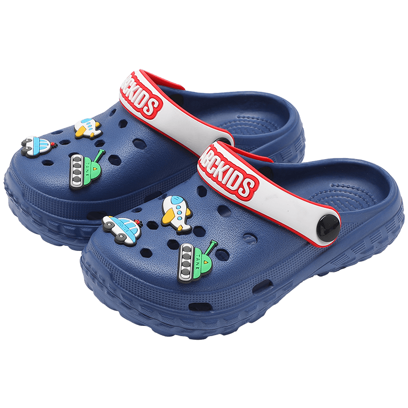 ABCKIDS 㡿ӶЬŮͯ25¿ļɳ̲Ьдͯ39Ԫ