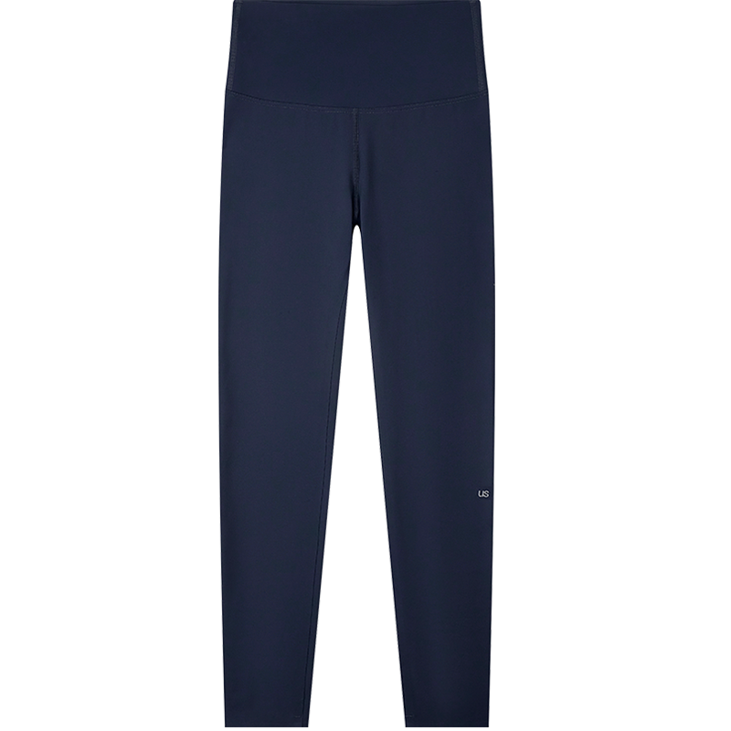 ubras ������ͬ��޺��޳����٤���ո�����legging��װűȿ� 83Ԫ