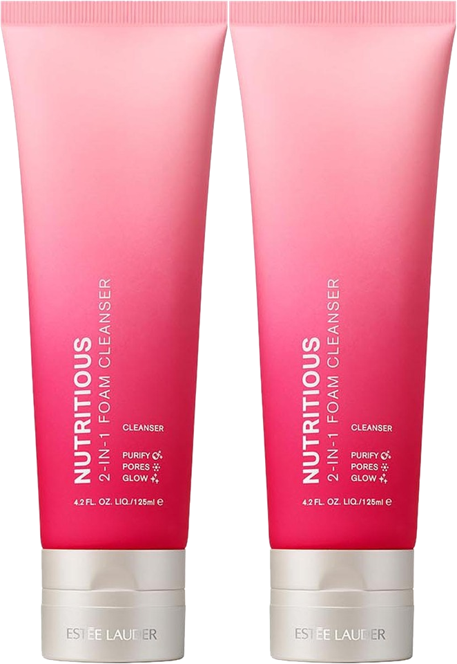 ʻɺʯʪ125ml*2˫֧װ ѡ